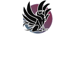 Gryphon Gymnastics Studio - Established 2020