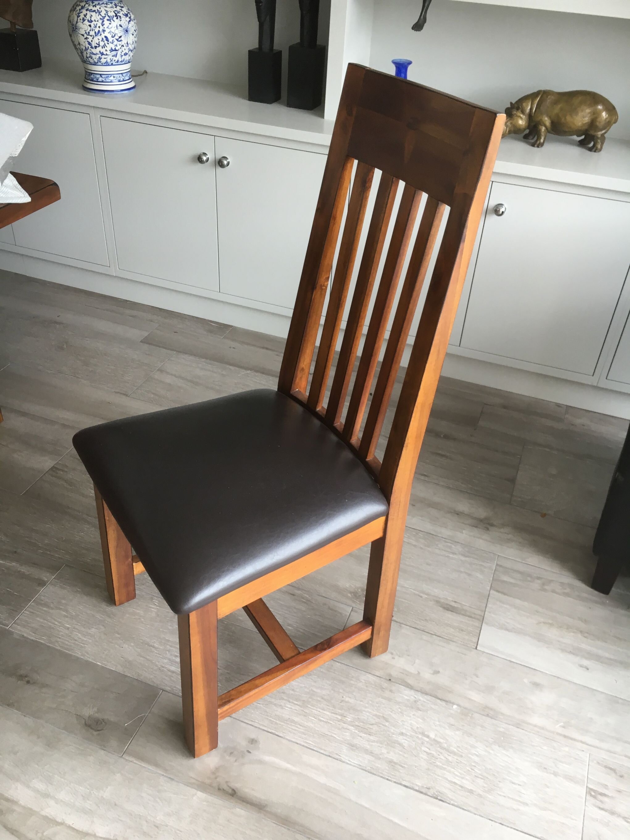5c East Molsey chair before painting.jpg