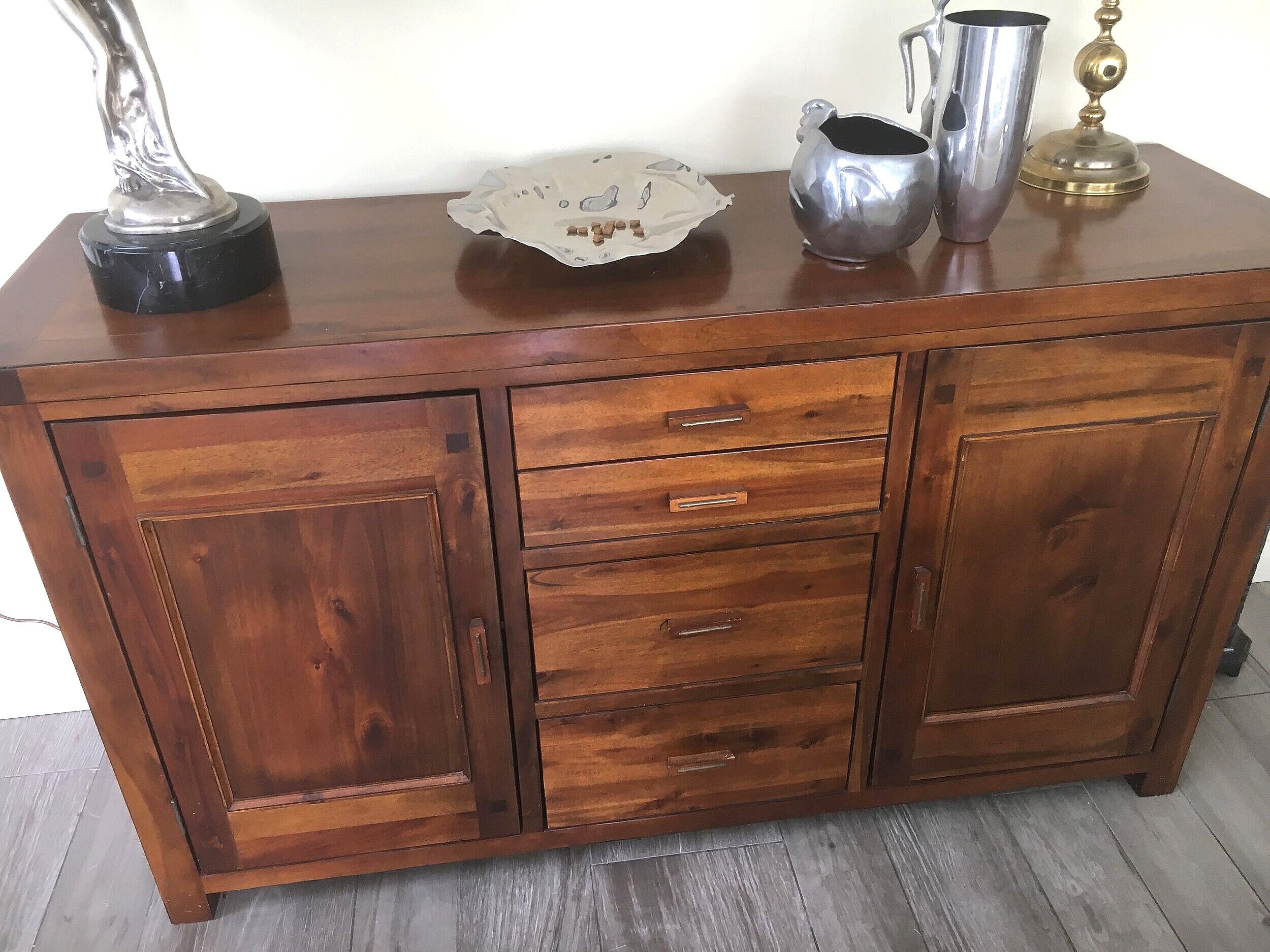4a+sideboard+in+East+Molsey%2C+Surrey+before+painting.jpg