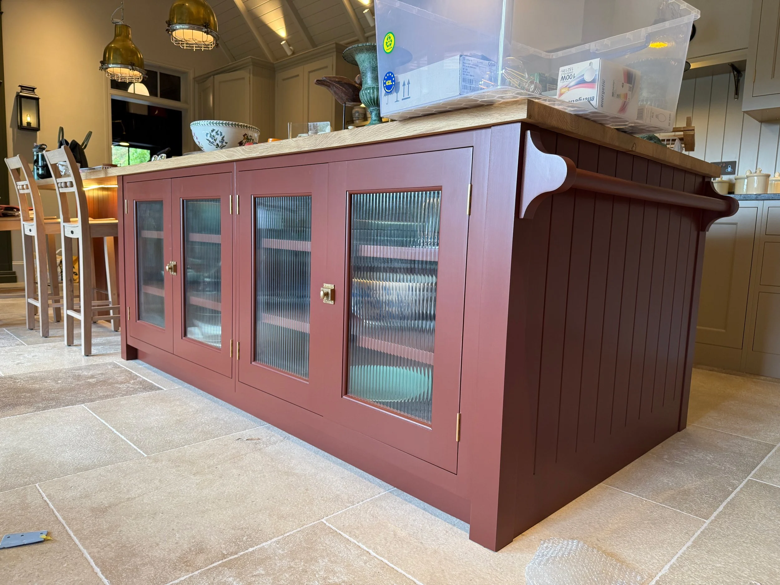 Higham Fernhurst - 2 of 2 (1).jpeg