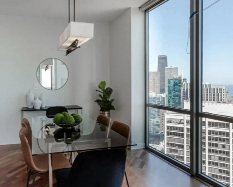 vacant-penthouse-staging