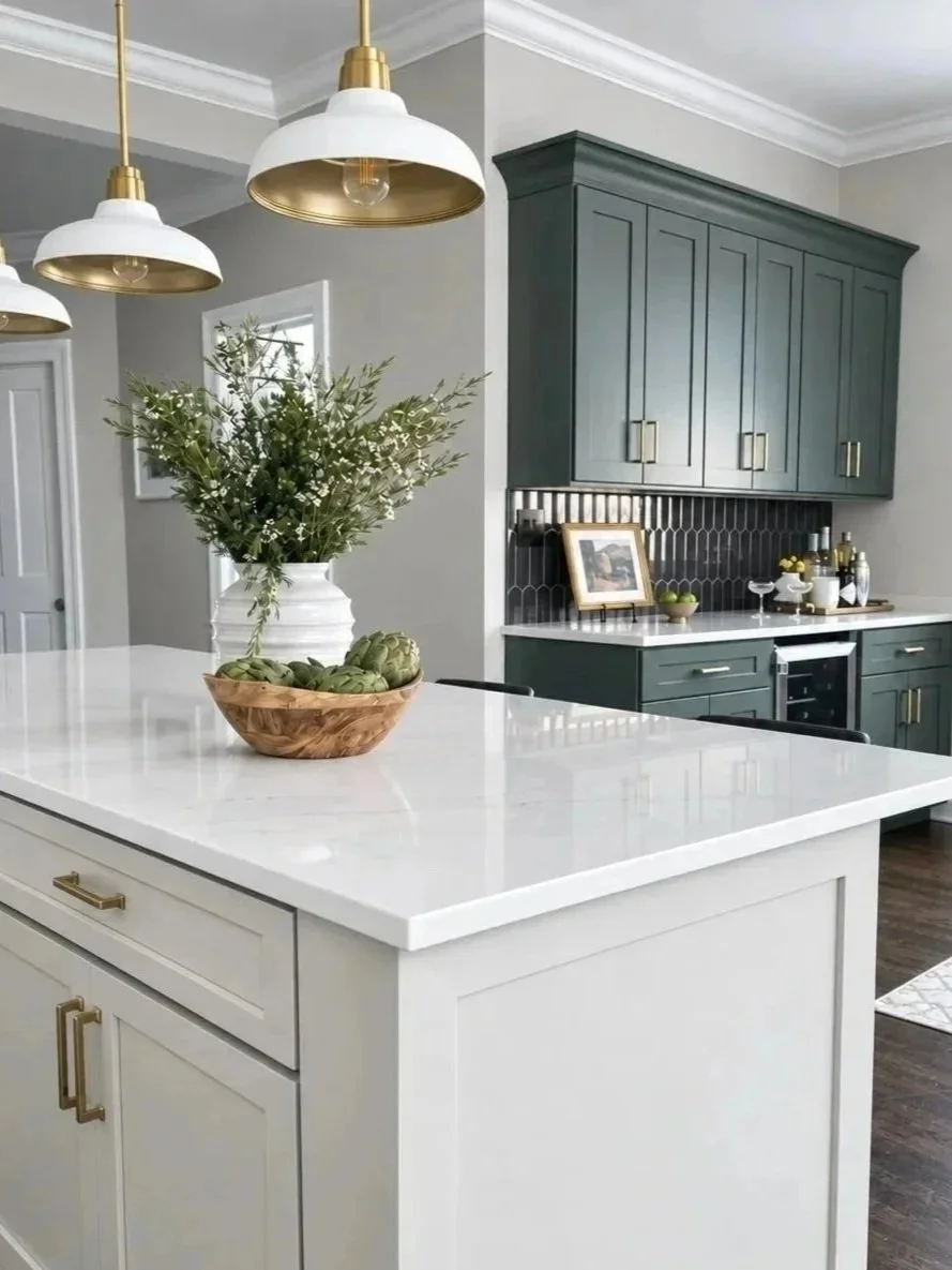 Kitchen%25252Bai_2.jpg