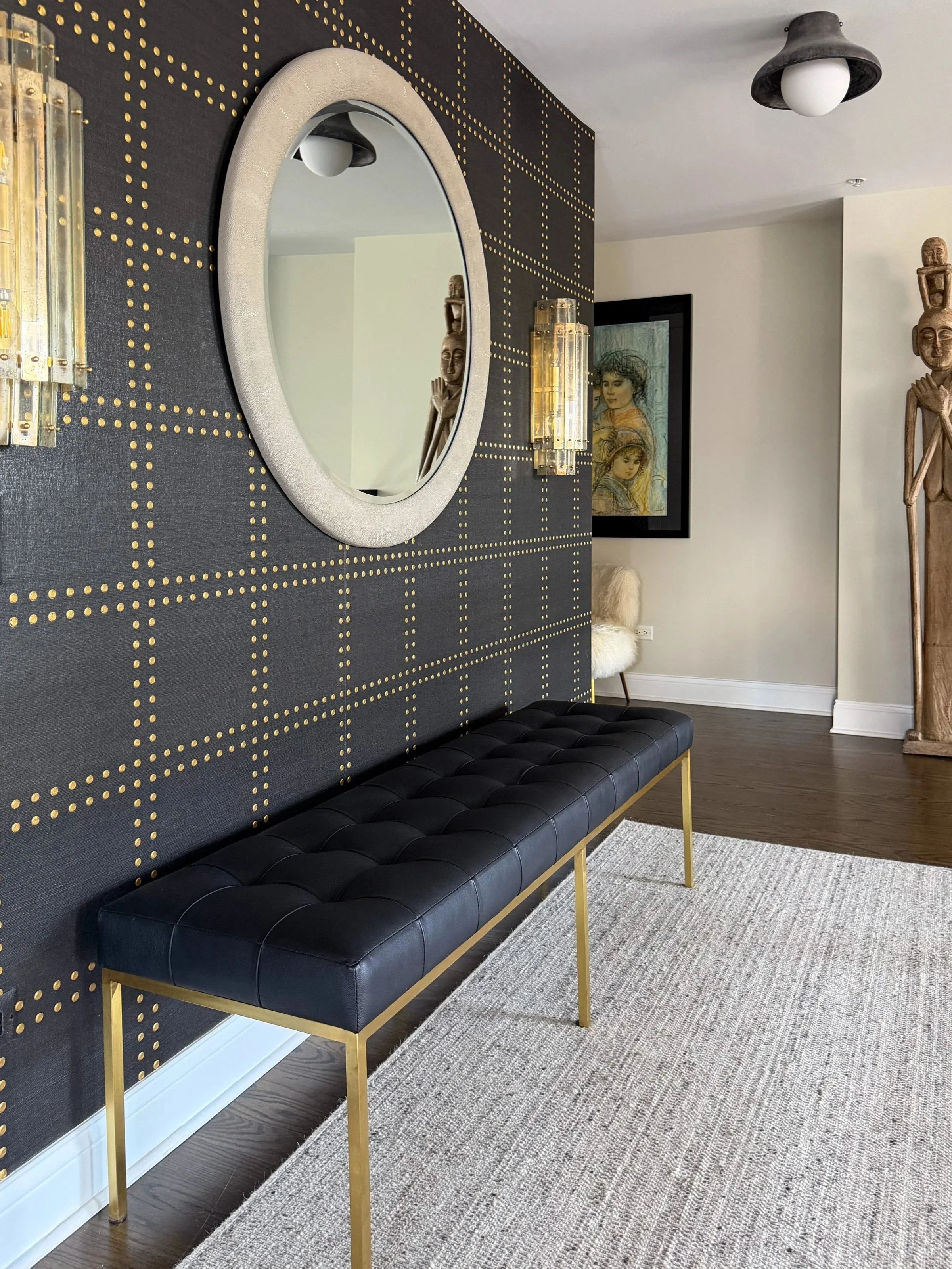 CONDO | RIVER NORTH