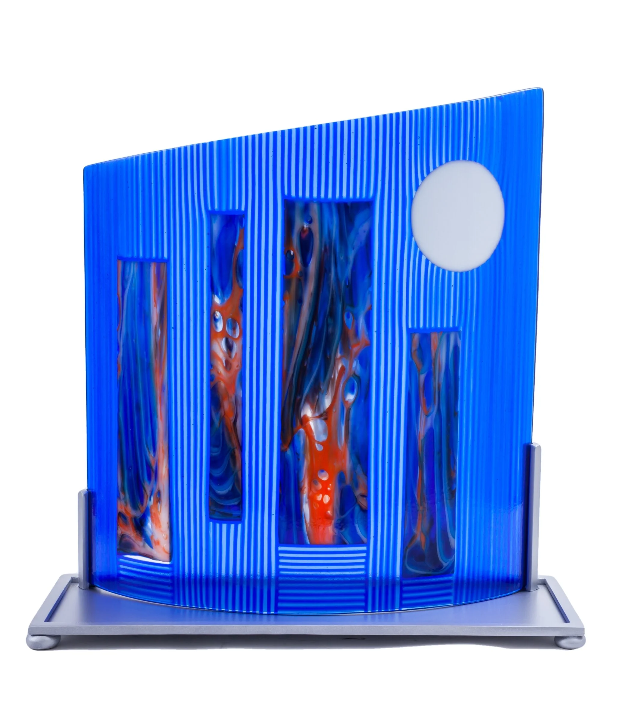 Blue in the Moonlight - Web.jpg