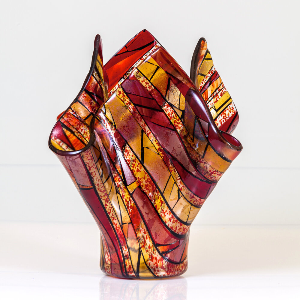 Venice art glass vessel1.jpg