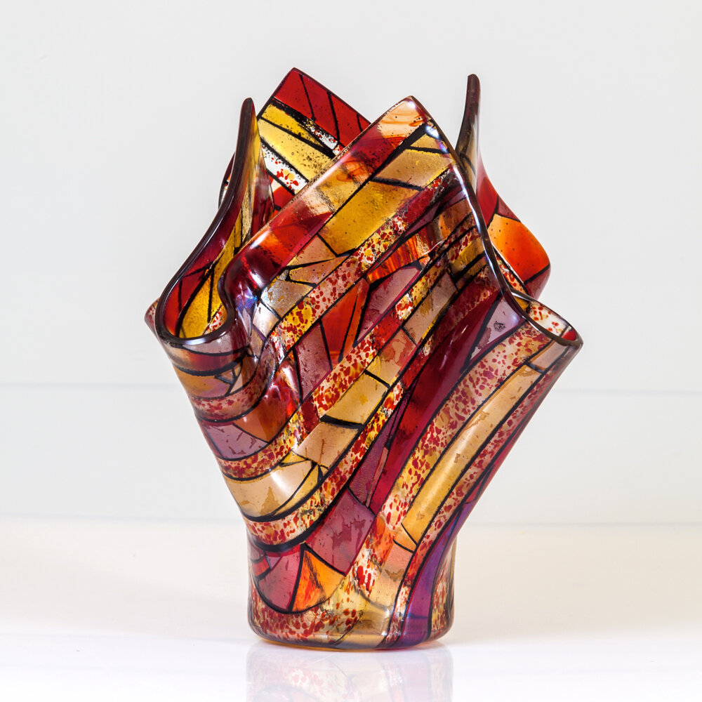 Venice art glass vessel3.jpg