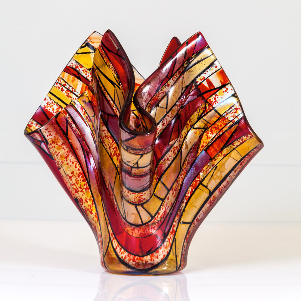 Venice art glass vessel6.jpg