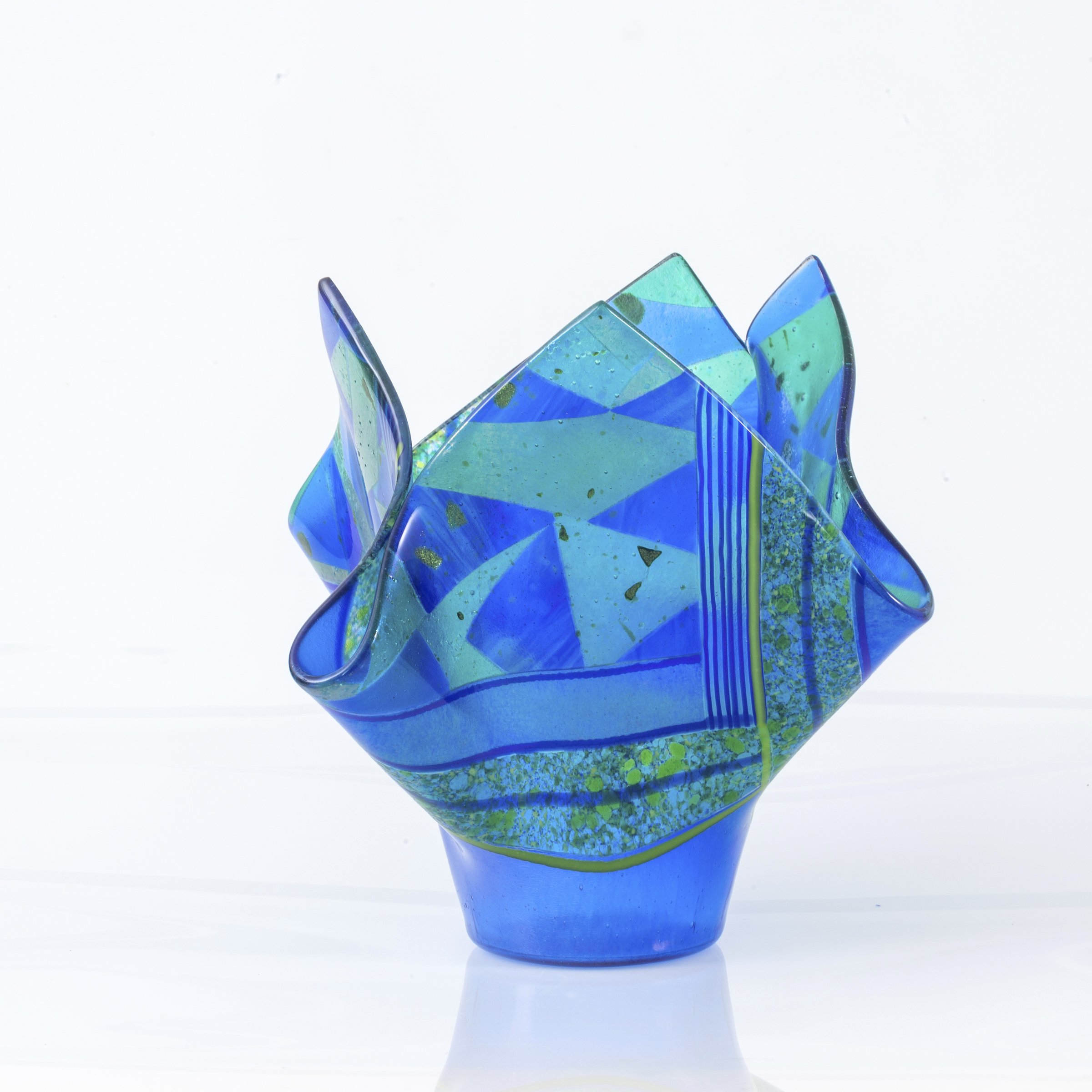 Santorini Sculpture 7.jpg