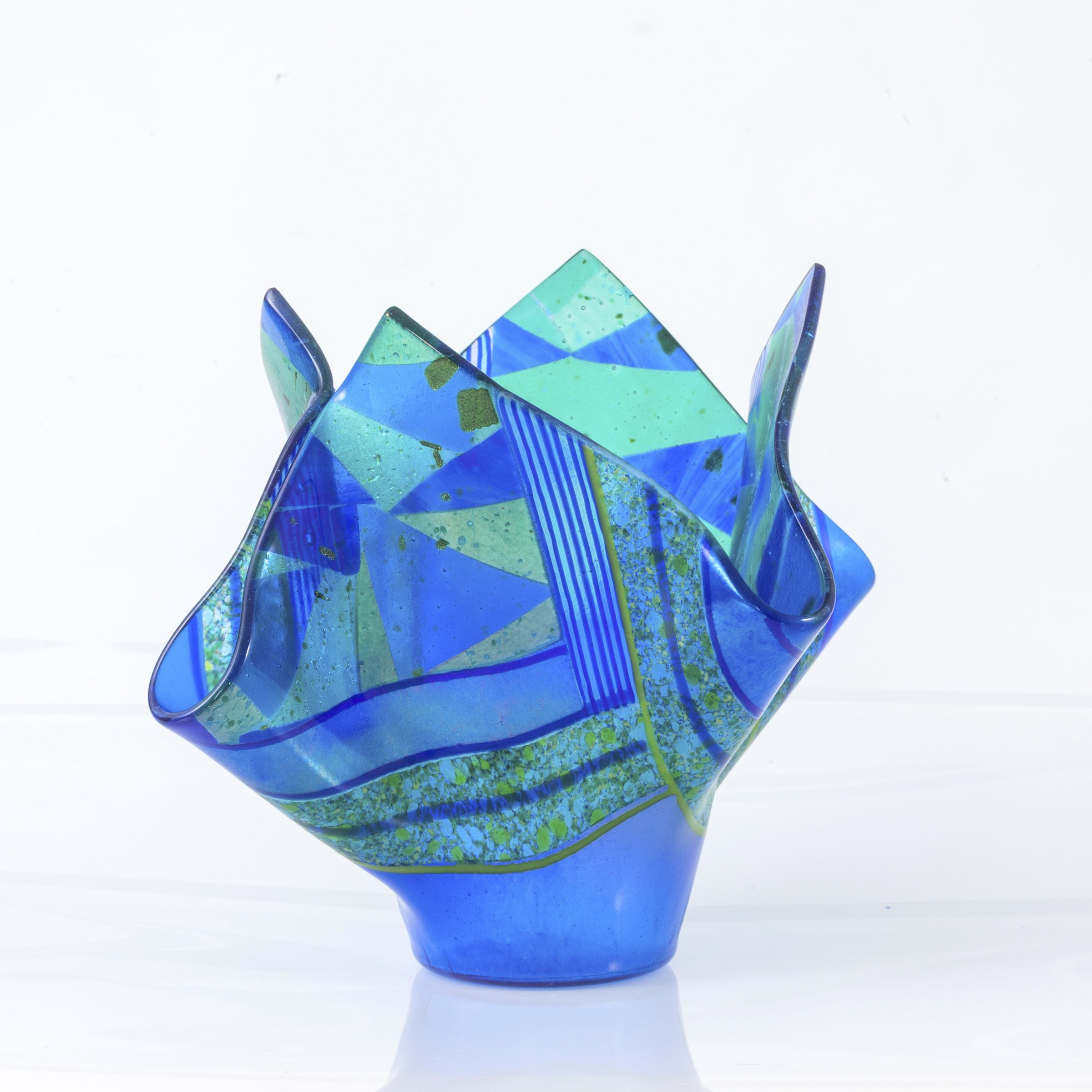 Santorini Sculpture 4.jpg