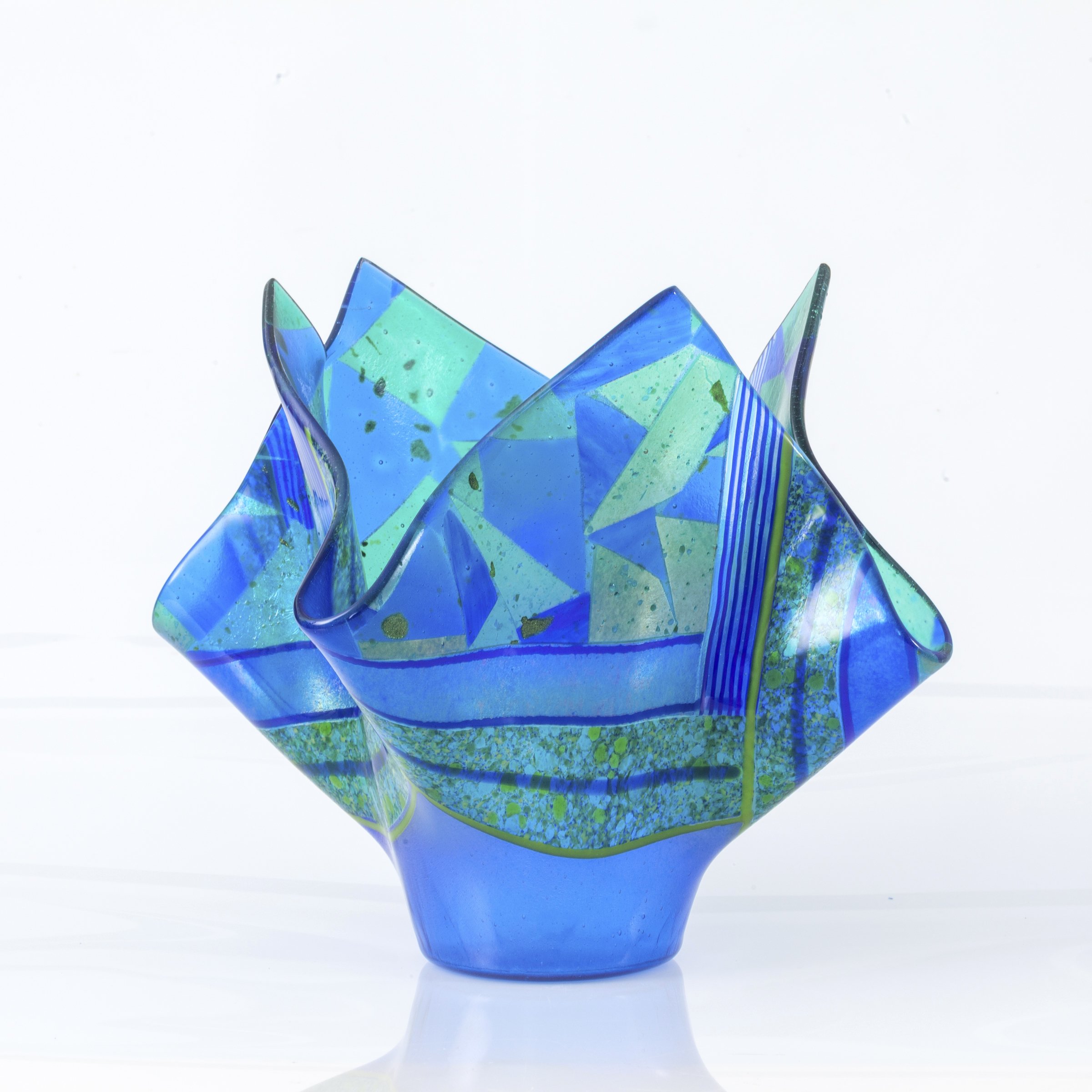 Santorini Sculpture 3.jpg
