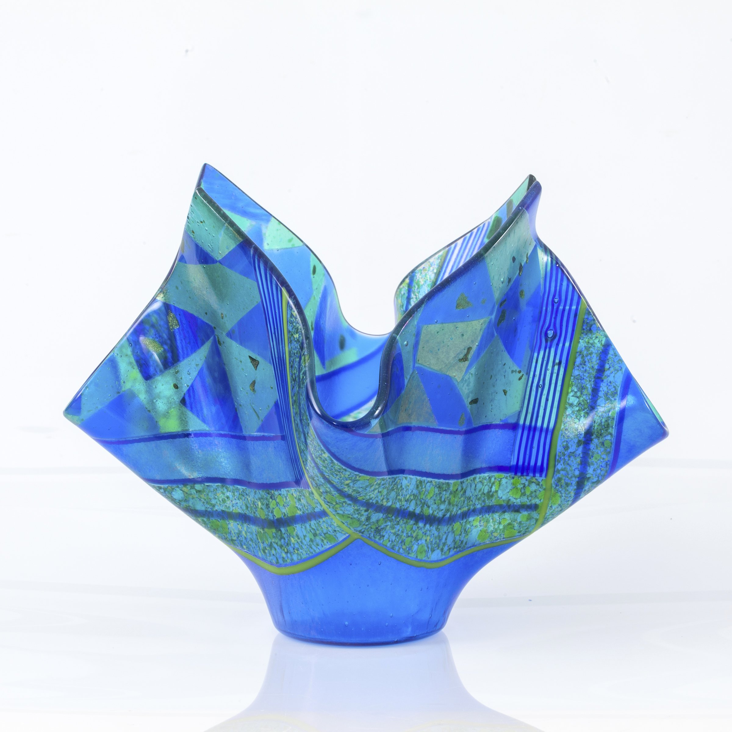 Santorini Sculpture 6.jpg