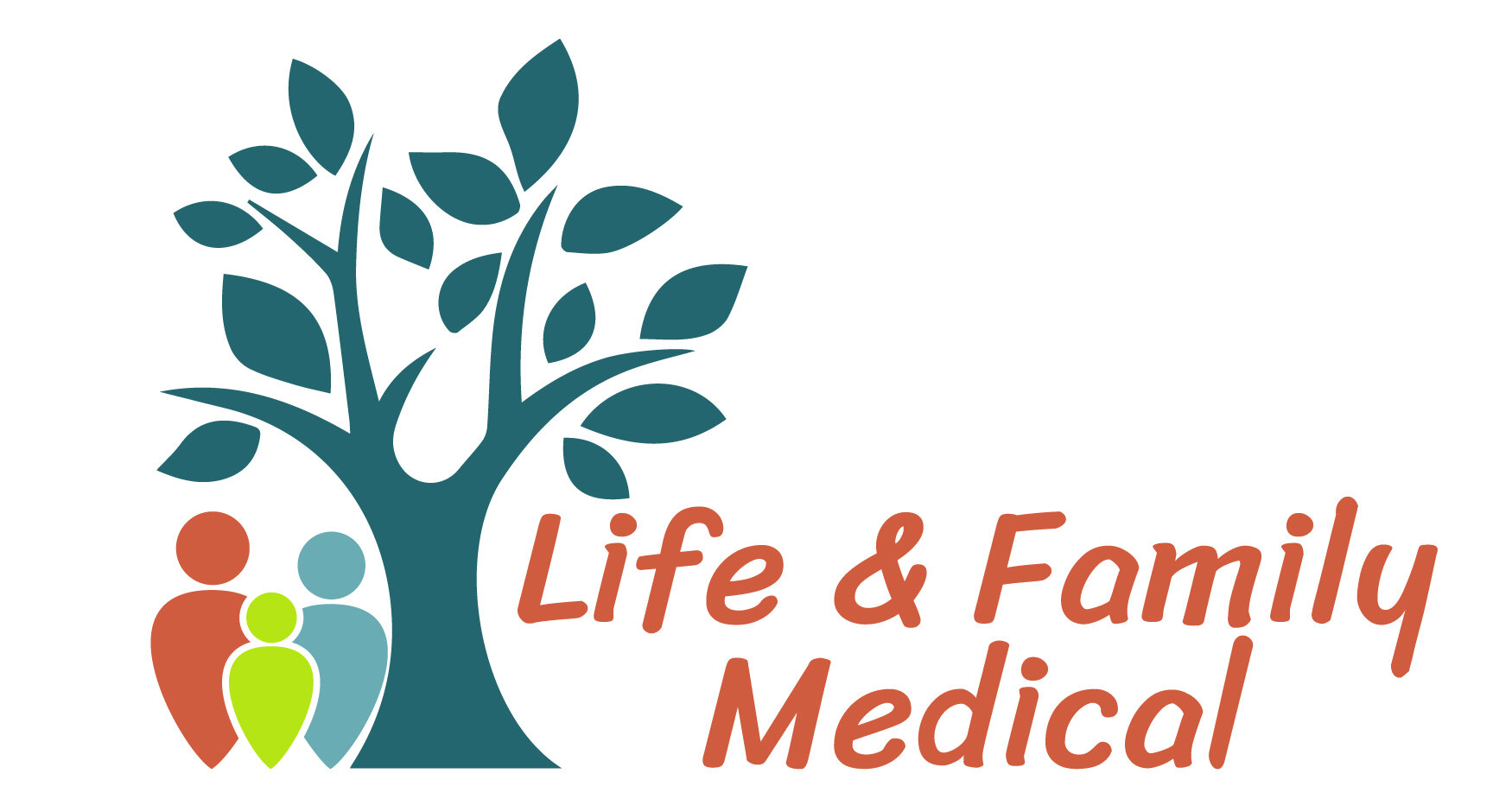 Life &amp; Family Medical