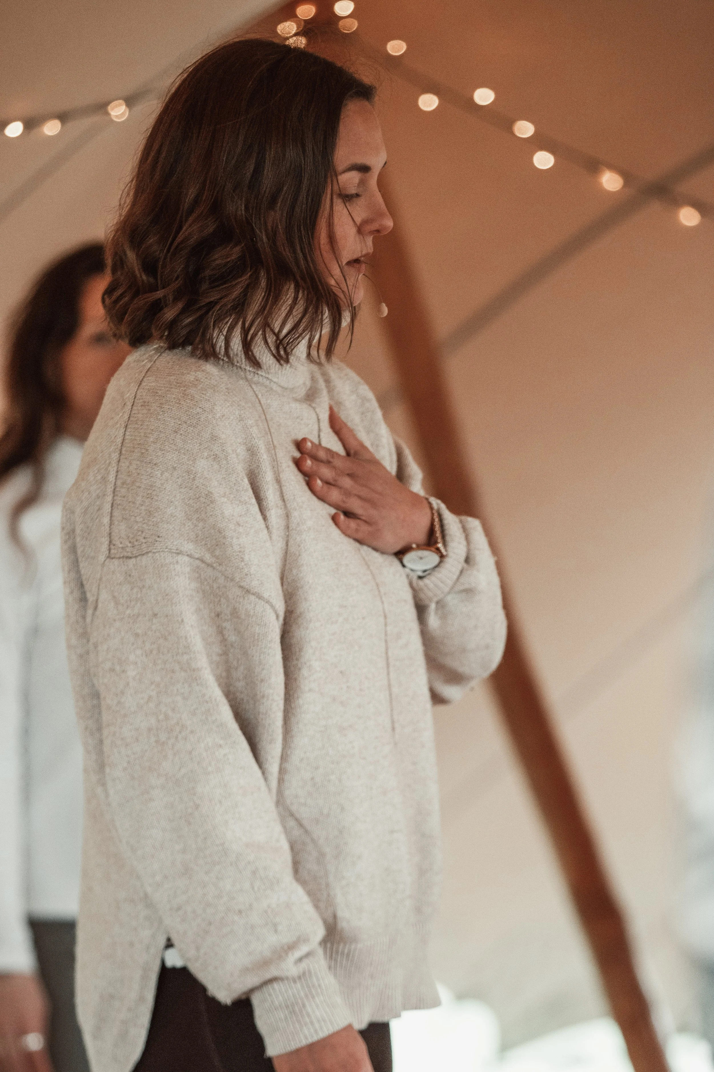Jade Voice Activation Workshop