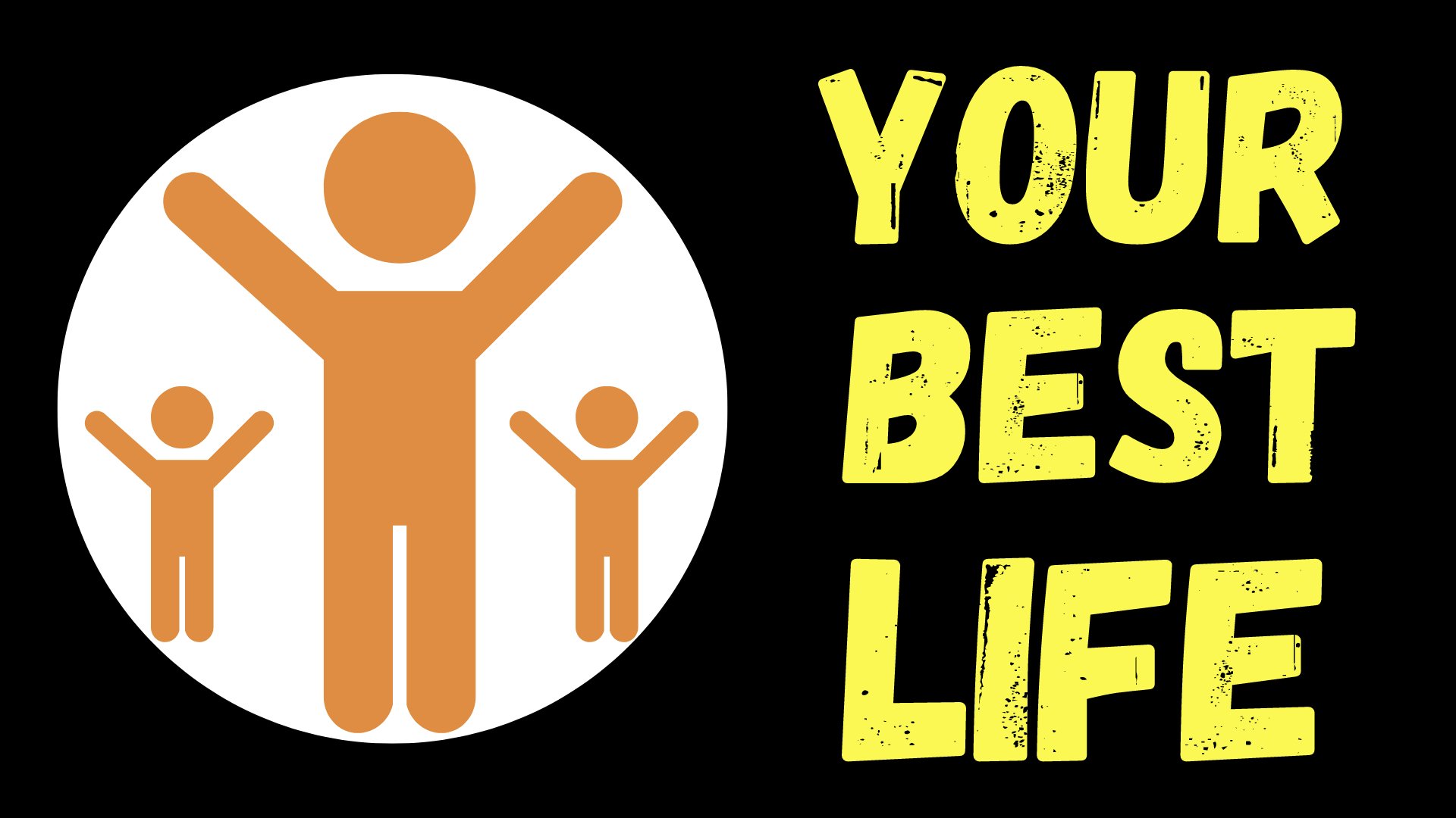 January 1, 2023 - Will I honor Christ in 2023?