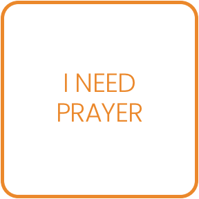 prayer3.png