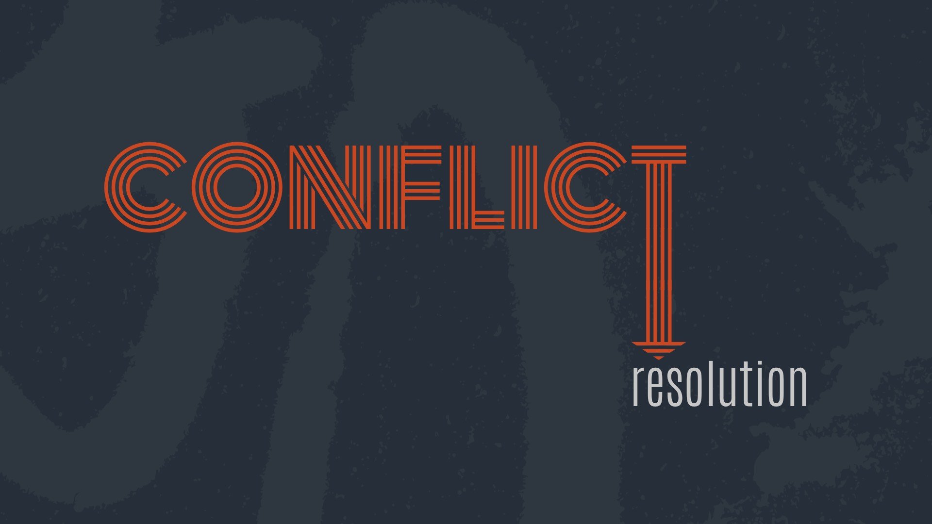 January 14, 2024 - Campus Specific