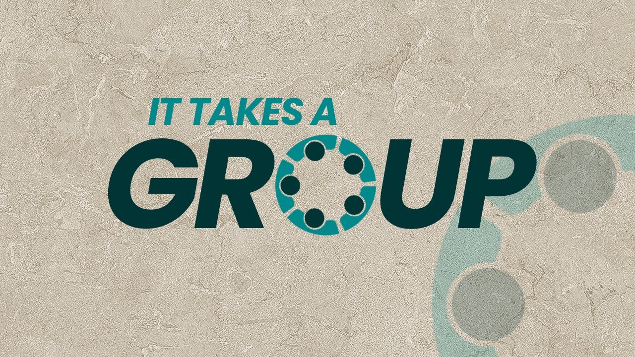 August 11, 2024 - Campus Specific 