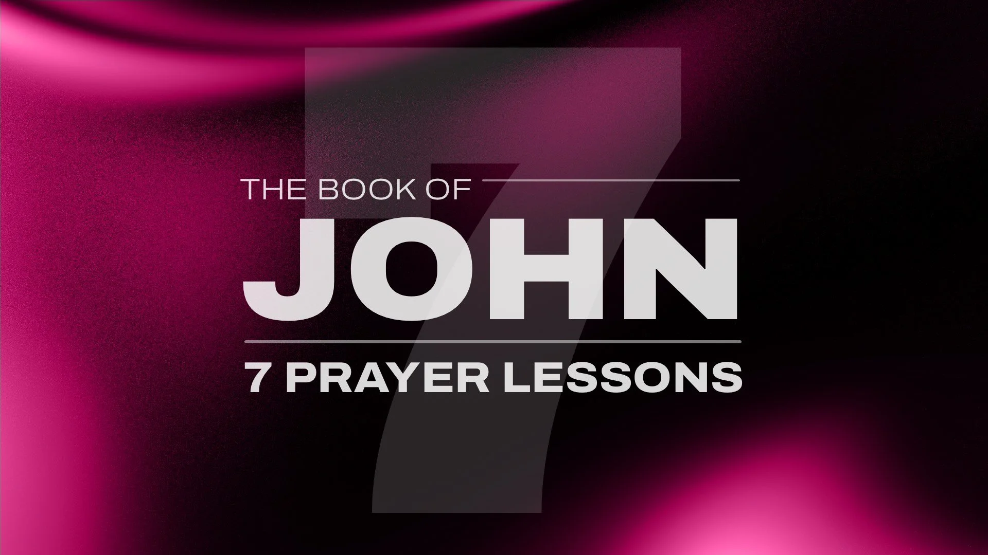 April 6, 2025 - Campus Specific