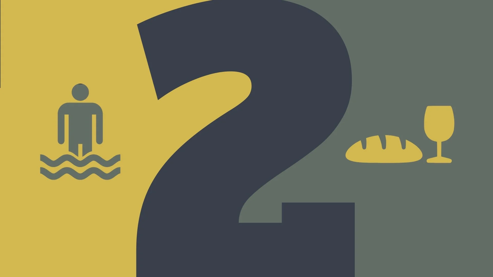 April 27, 2025 - 2 Ordinances