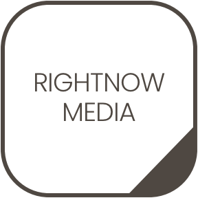 RightNow.png