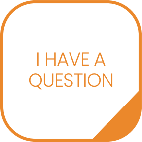 Bridge Access Buttons 3.png