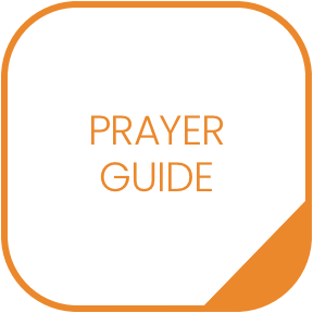 bridgebiblechurch.org/prayer-guide