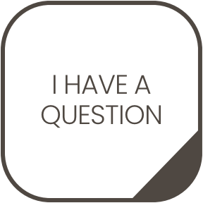 Question 2.png