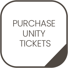 Unity Tickets.png