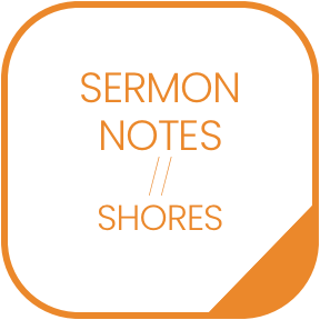 ShoresNotes 2.png
