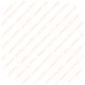 BA Hash.png