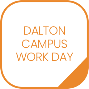 Dalton Work Day.png