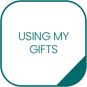 Gifts.png