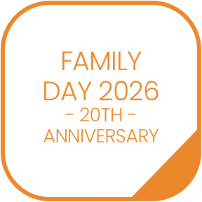 Fam Day 2026.png