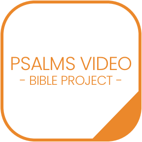 Psalms Video.png