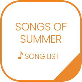 SOSsonglist.png
