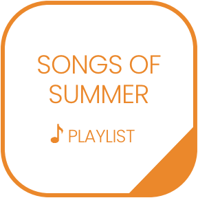 Playlist.png