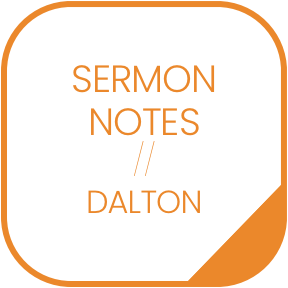 DaltonNotes.png
