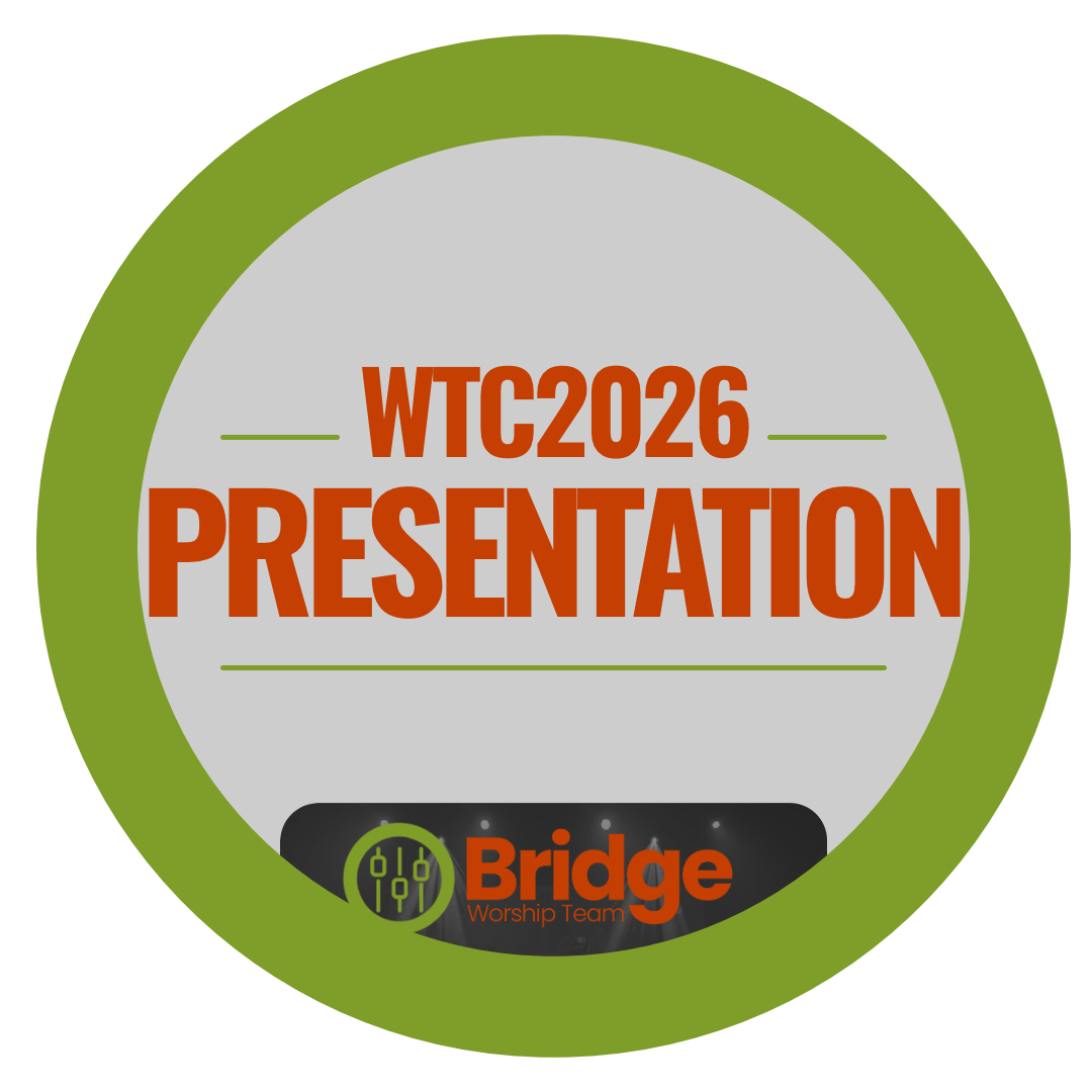 Presentation Button.png