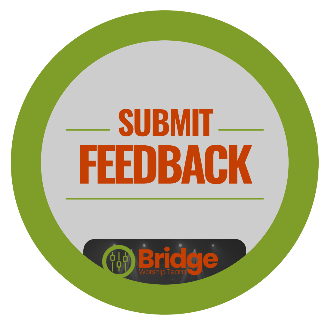 Feedback Button.png