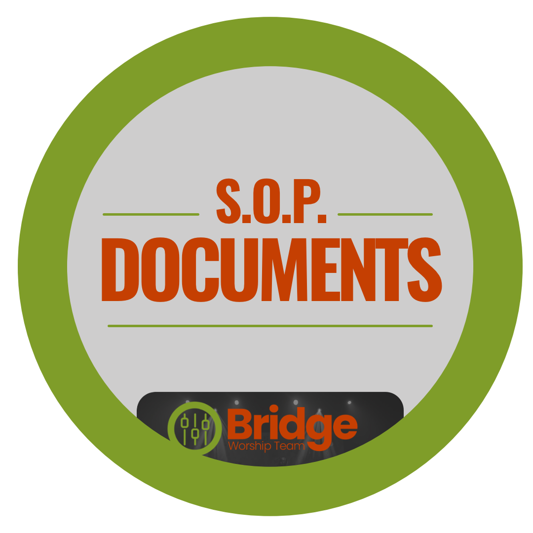 SOP Button.png
