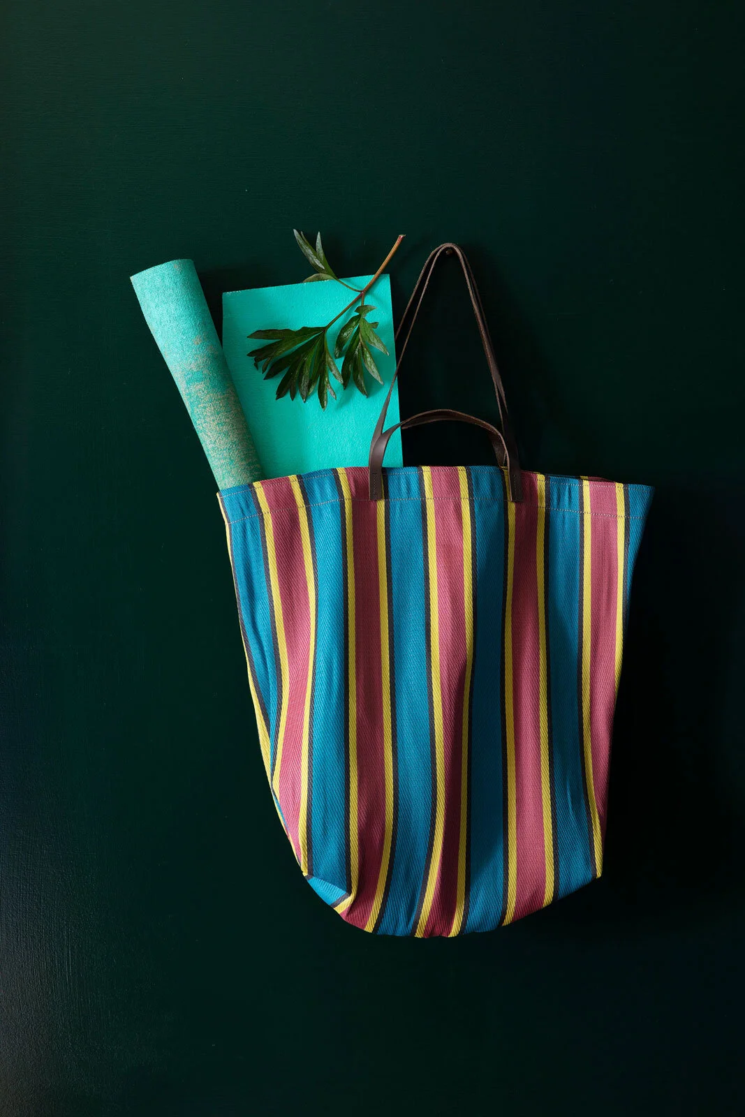 2020_05_SRColorStory_P2A9957.ph.jpg