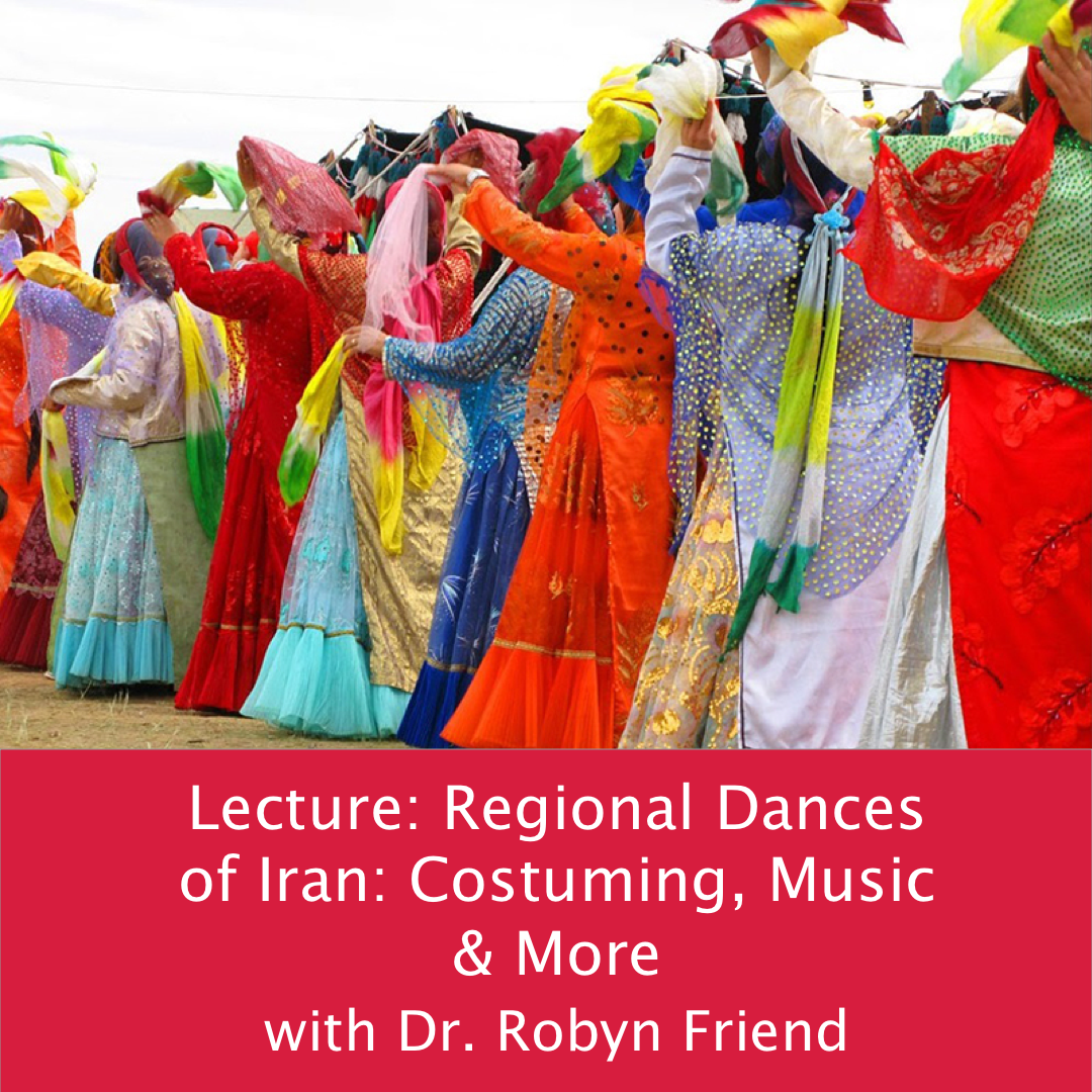 RobynRegionalDanceLecture.png
