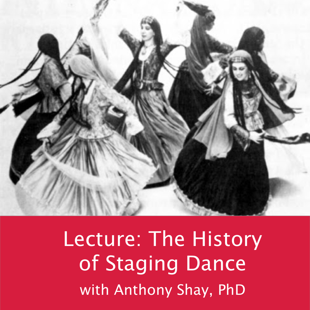 AnthonyShayLecture.png