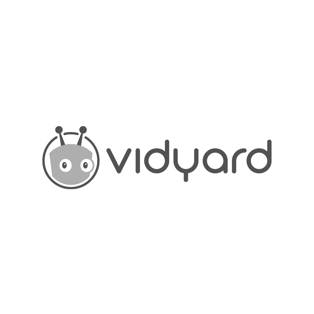 vidyard.jpg