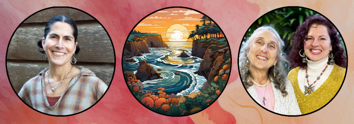 January 2024 Newsletter: Progress and New Beginnings