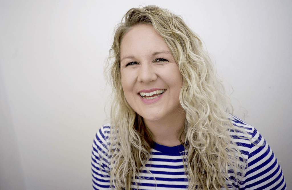 Team — YourStoryPR