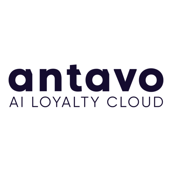 Client Spotlight: How Antavo Is Helping Brands Make Black Friday Smarter, Not Just Bigger