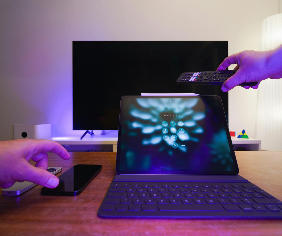 Why Fragmented Attention Demands a Smarter Communications Strategy for Technology Companies