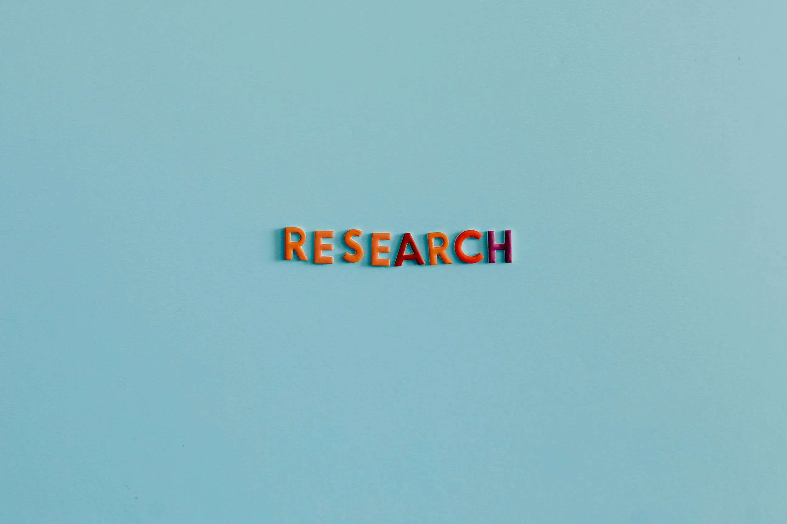 YourStory PR Case Study: Nuke From Orbit