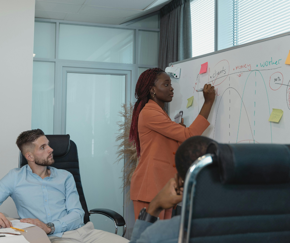 Gartner: What’s Ahead for CCOs: 2026 Spend, Structure and Priority Trends